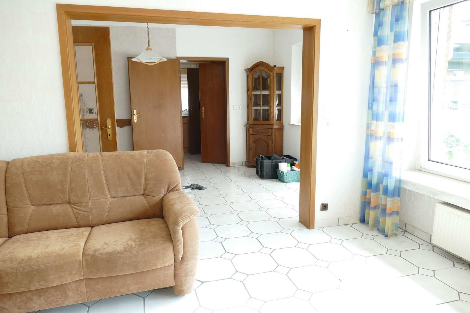 Esszimmer