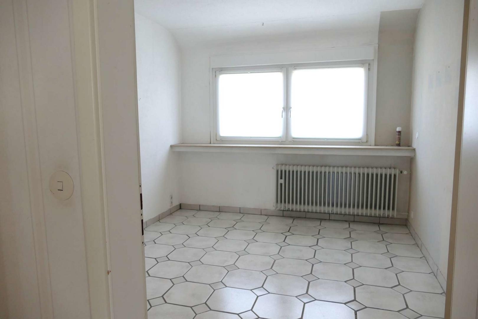 Esszimmer OG
