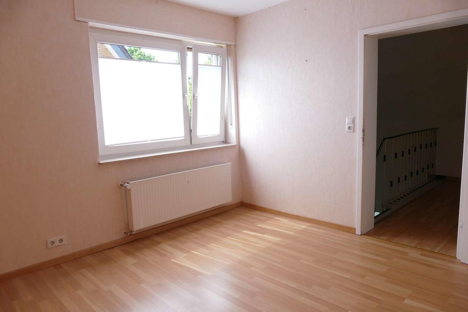 Schlafzimmer OG