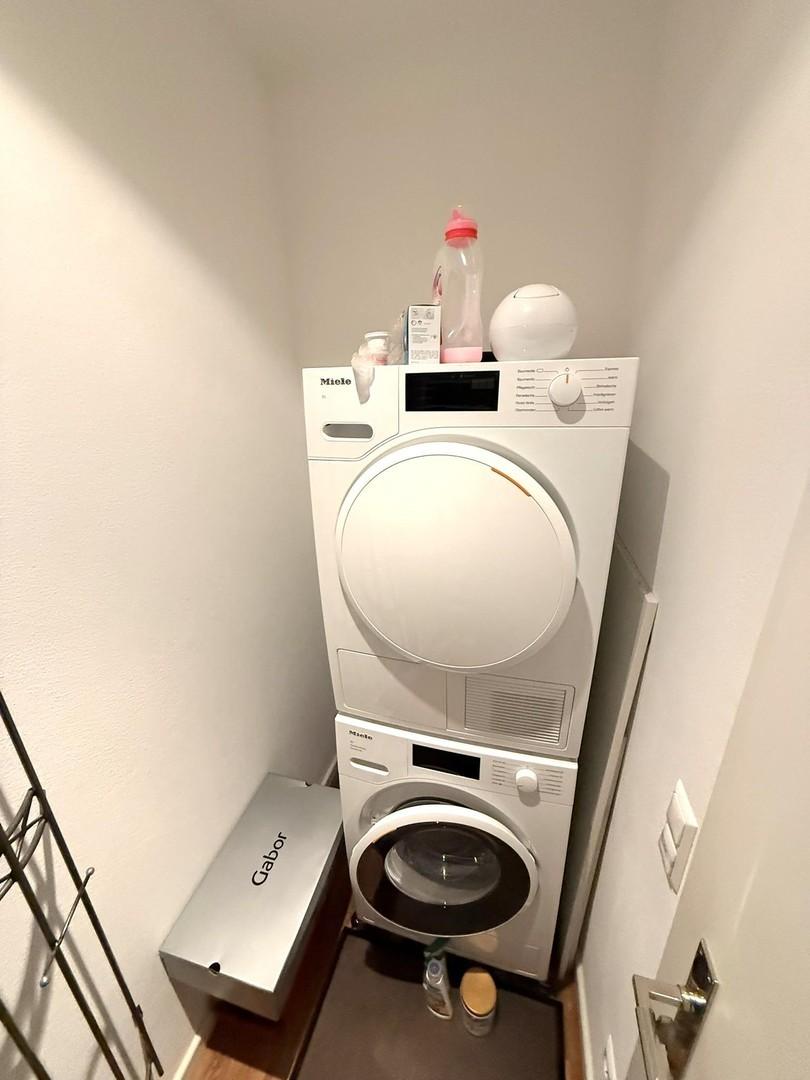 Wirtschaftsraum