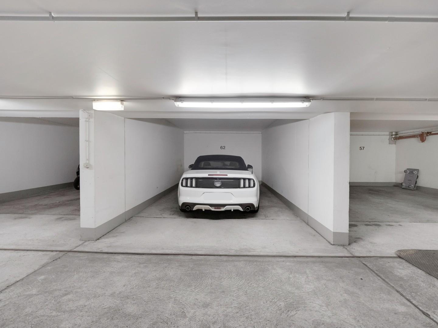 TG-Stellplatz