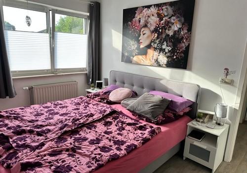 Zimmer 1
