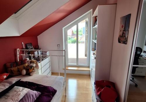 Kinderzimmer