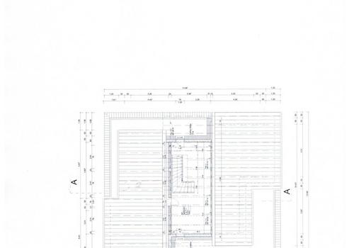 Grundriss DG