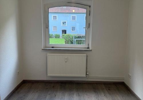 Kinderzimmer 1
