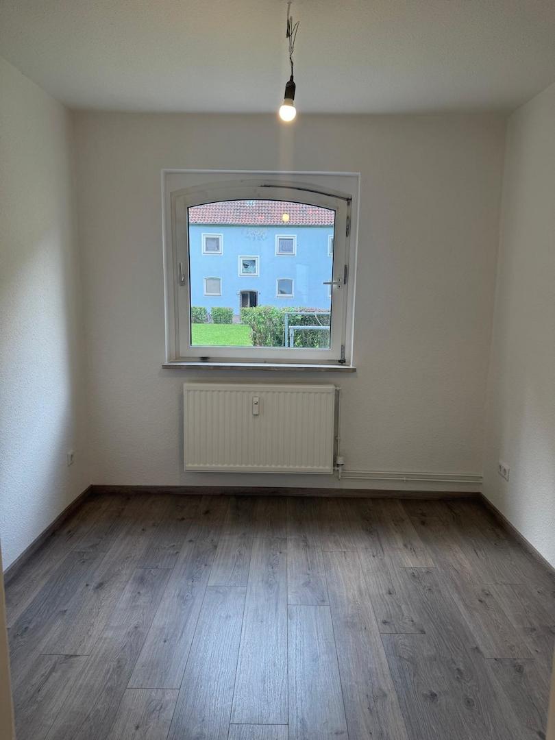 Kinderzimmer 1