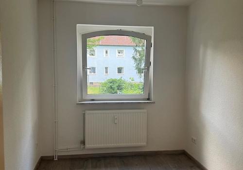Kinderzimmer 2
