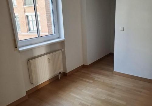 Arbeitszimmer / Kinderzimmer