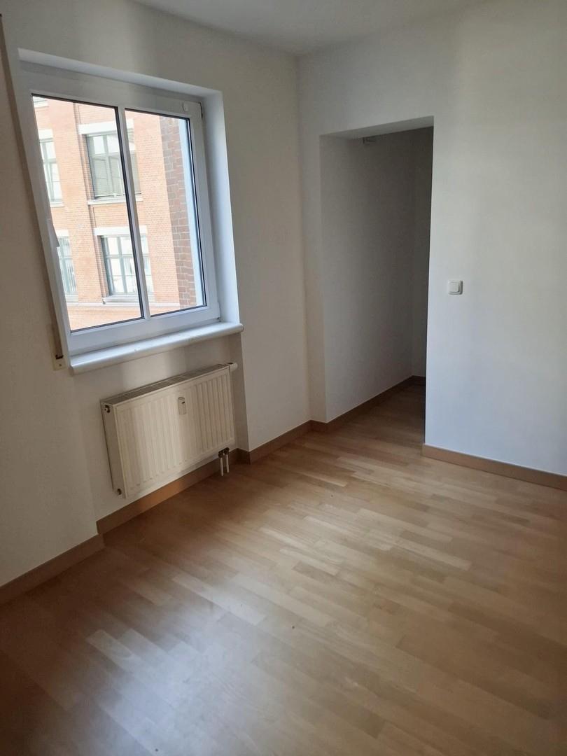 Arbeitszimmer / Kinderzimmer