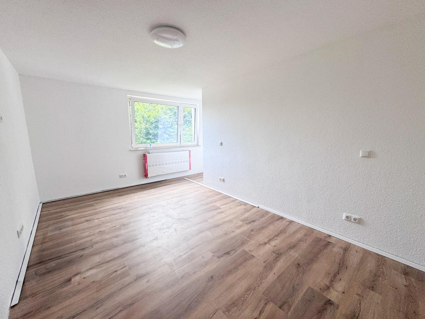 8 Schlafzimmer