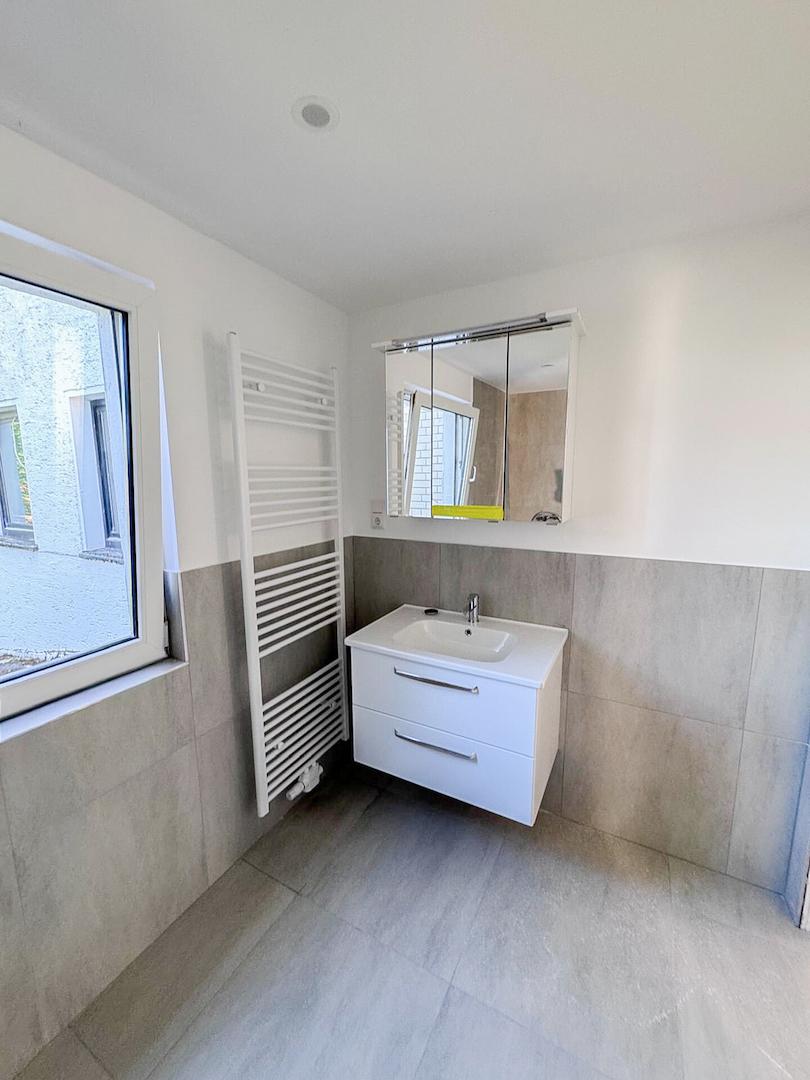 11 Badezimmer