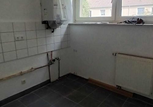 Küche