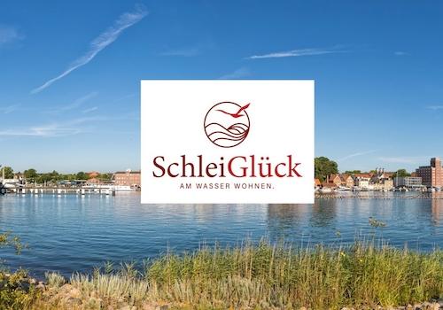 SchleiGlück