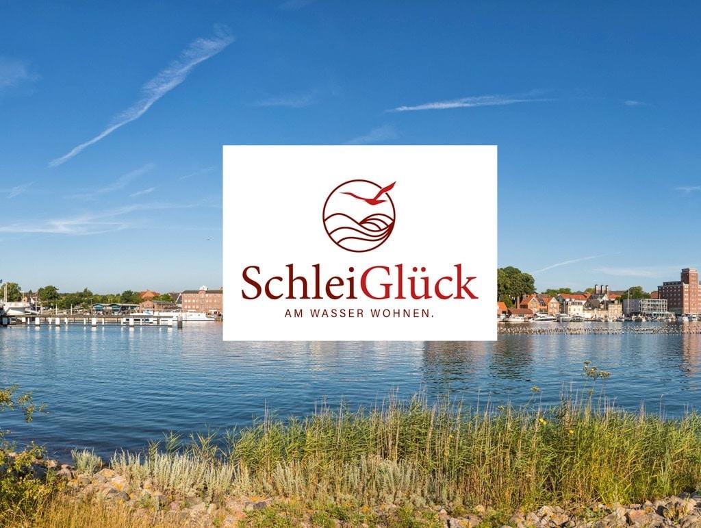 SchleiGlück