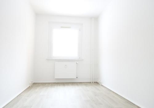 Kinderzimmer 2