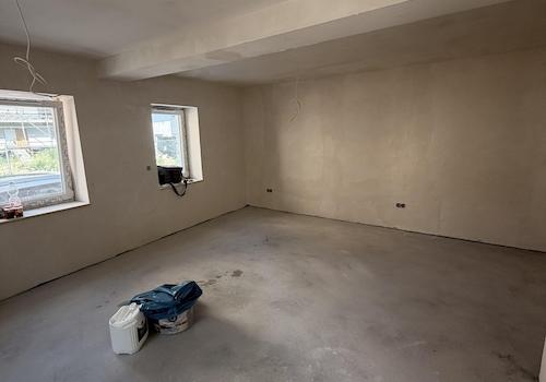 Wohnzimmer_aktueller Stand