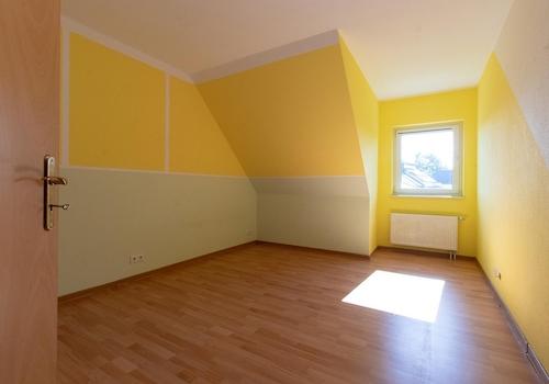 Zimmer 2