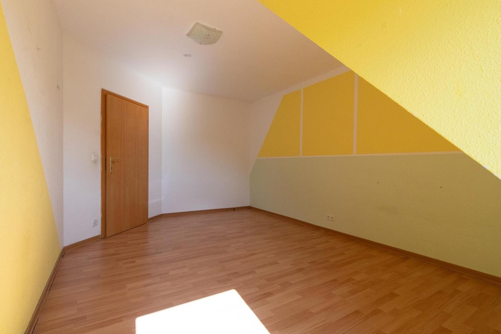 Zimmer 2