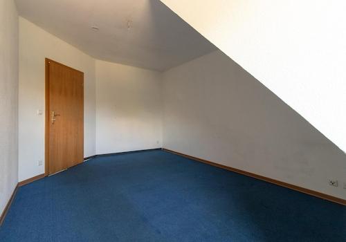 Zimmer 3