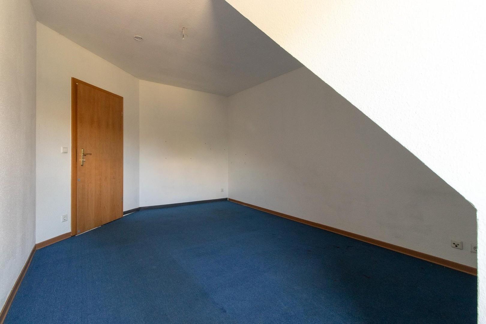 Zimmer 3
