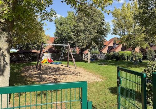 Spielplatz