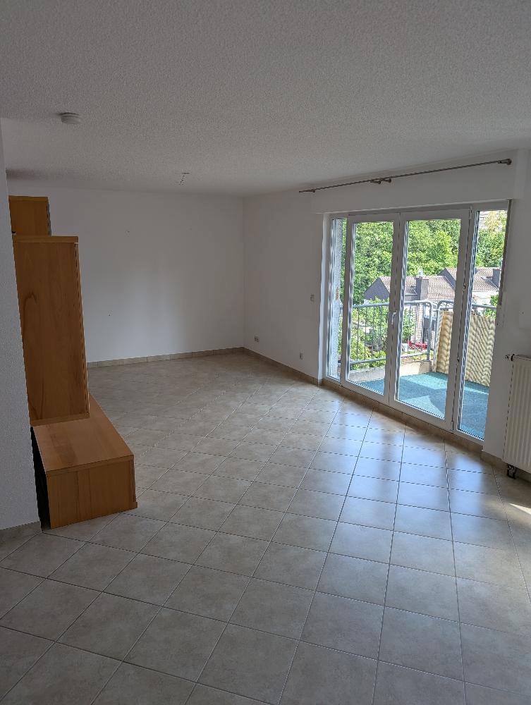 Wohnzimmer Bild 1