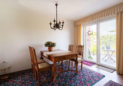 Esszimmer