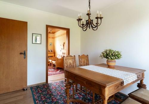 Esszimmer