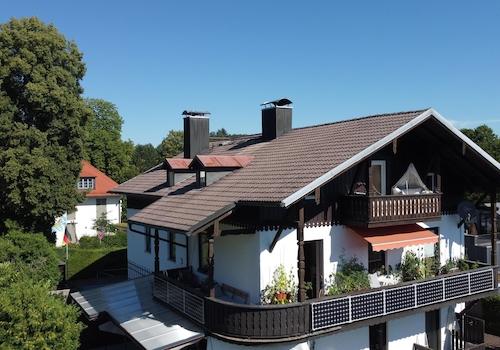 Südanscht