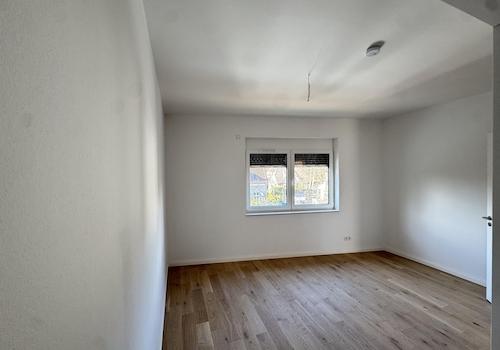 Gästezimmer