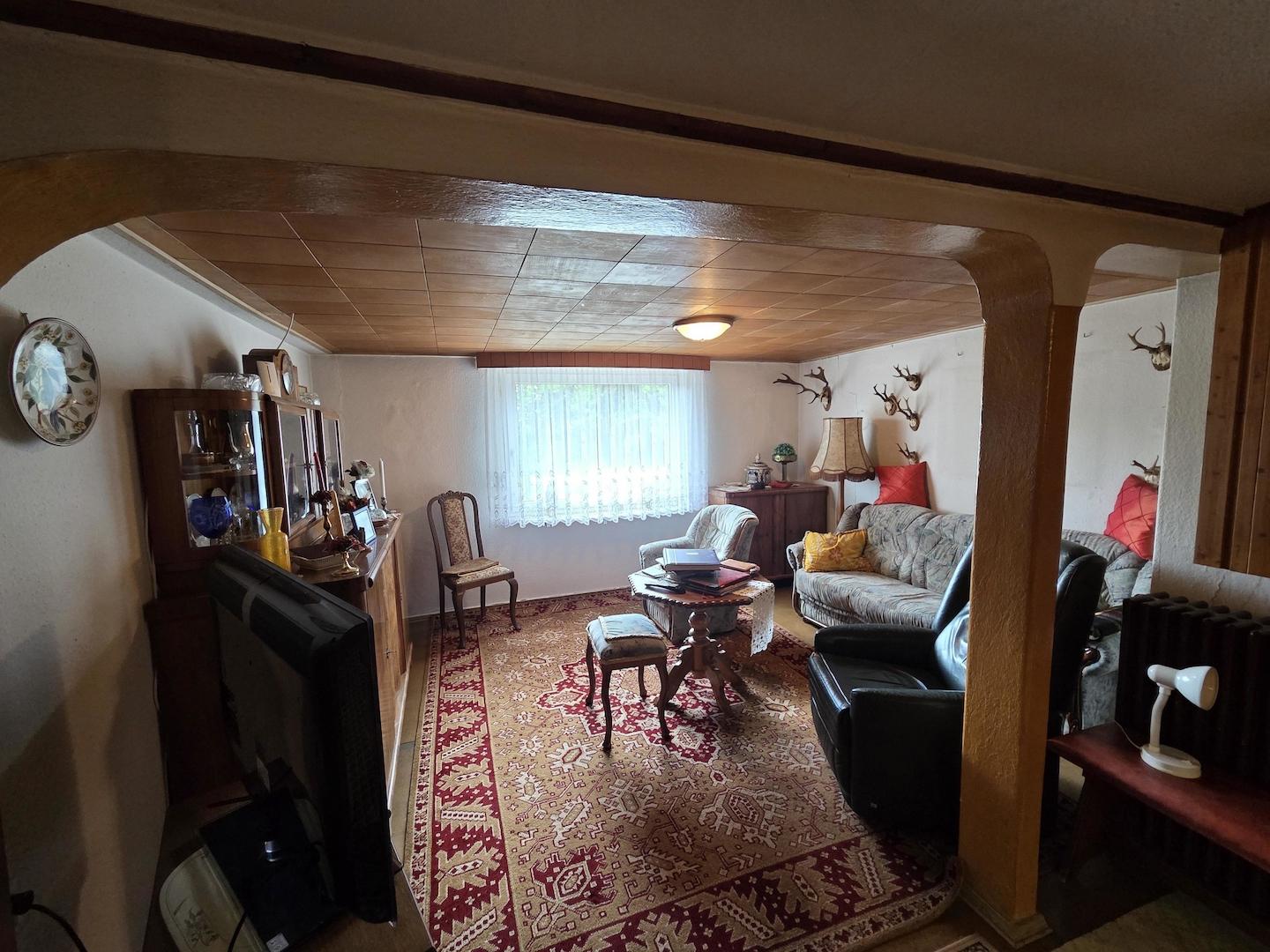 Wohnzimmer_EG