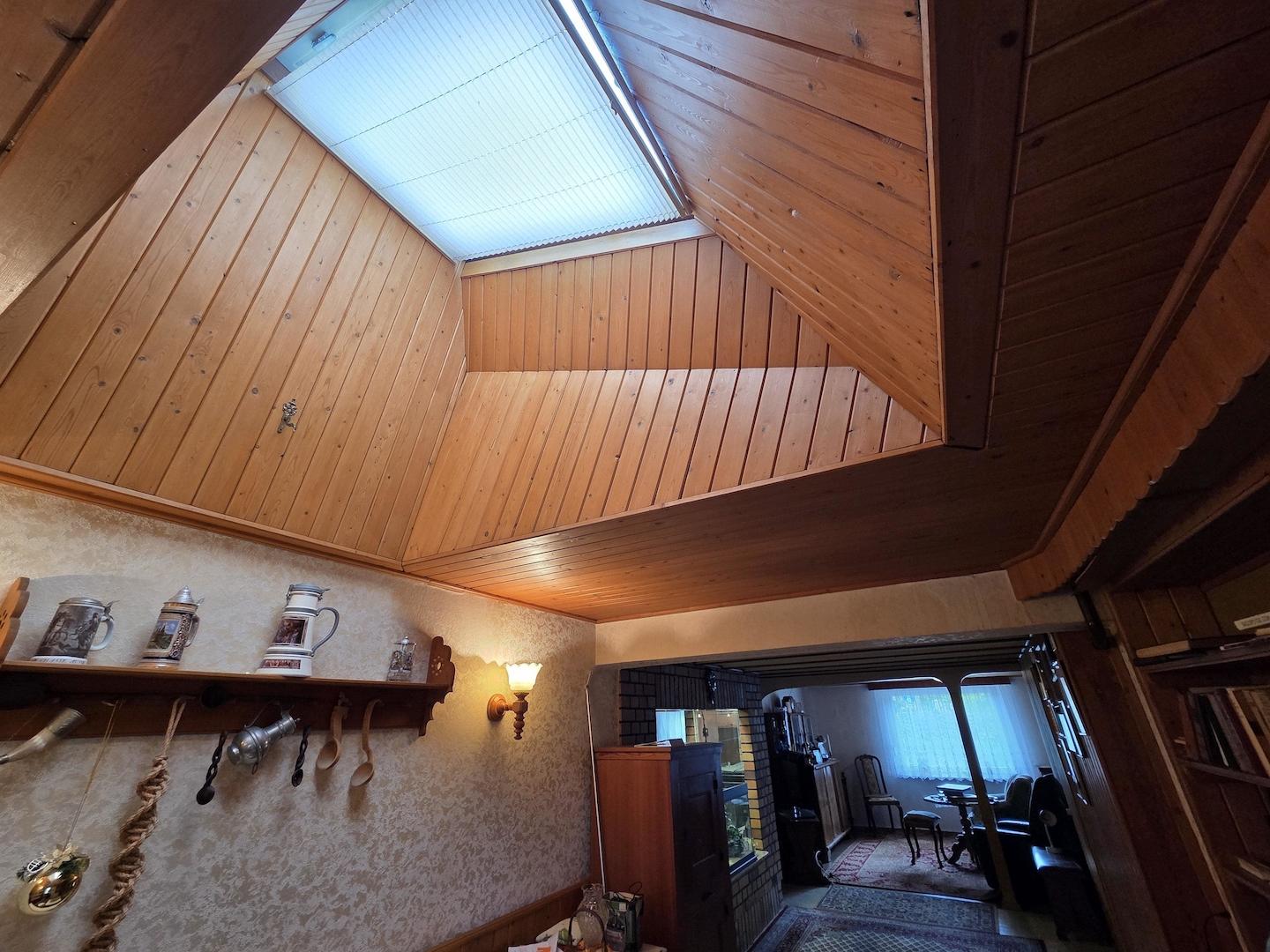 Fenster_Wohnzimmer_EG
