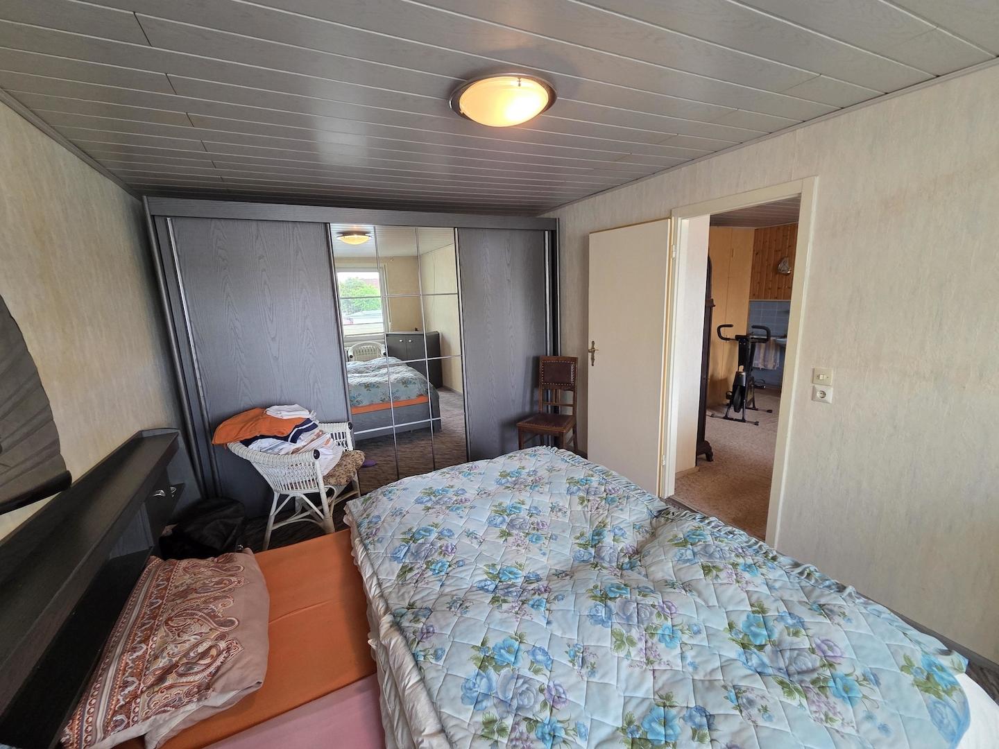 Schlafzimmer_DG_2