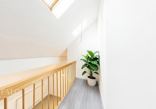 Gallerie
