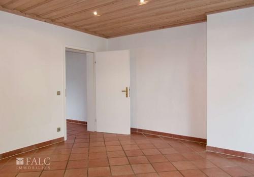 Wohnung 2: Wohnen 