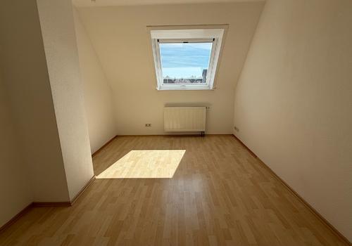 Kinderzimmer 1