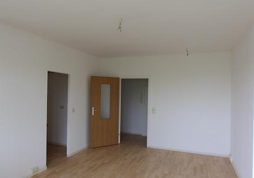 Wohnzimmer 2 (Muster)
