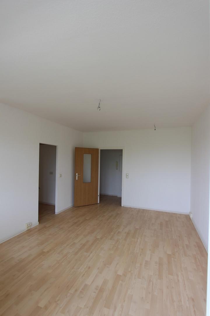 Wohnzimmer 2 (Muster)