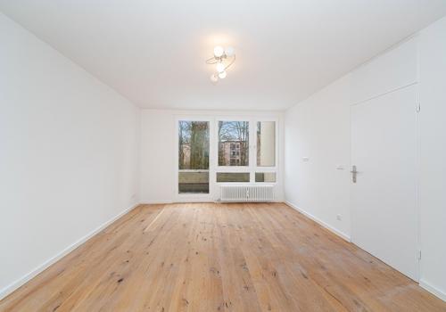 Wohnzimmer a