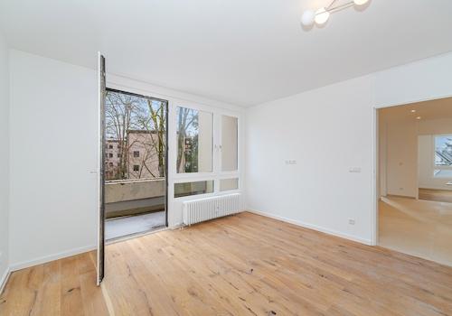 Wohnzimmer b