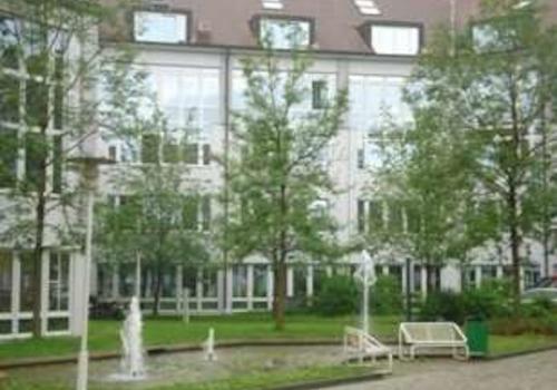 Ansicht (9)
