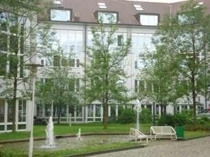 Ansicht (9)