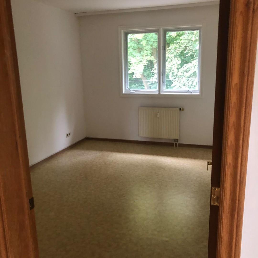 1. Schlafzimmer