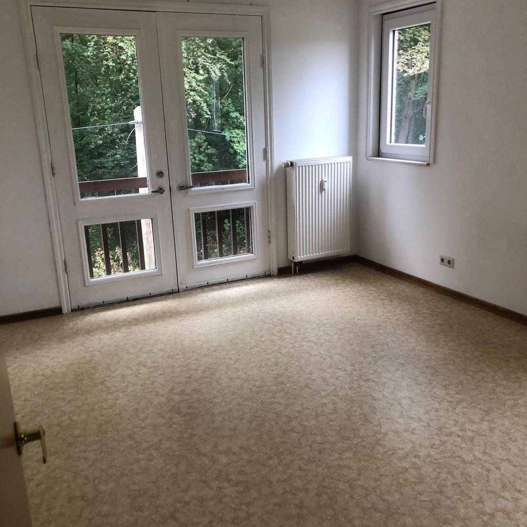 2. Schlafzimmer