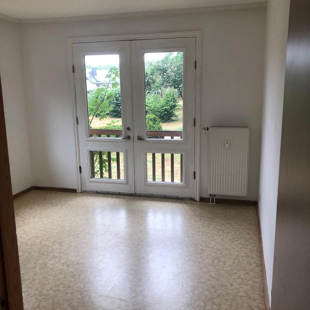 3. Schlafzimmer
