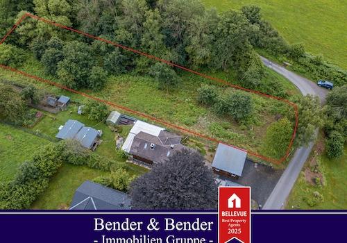 www.bender-immobilien.de