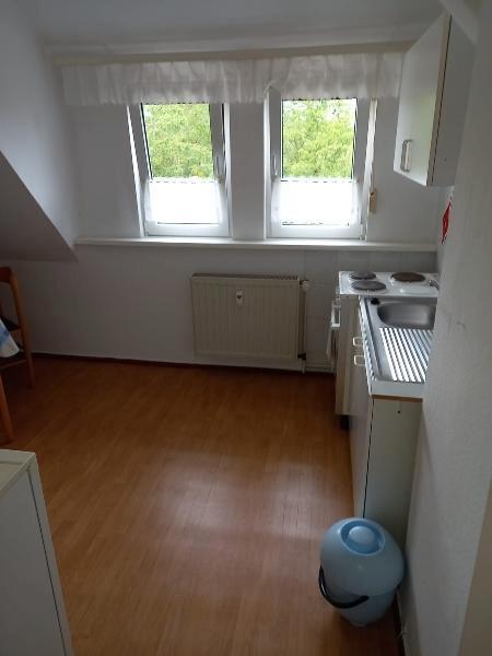 Küche