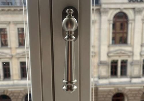 Details