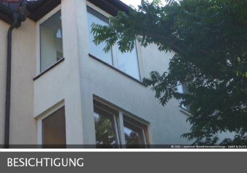 Bild1