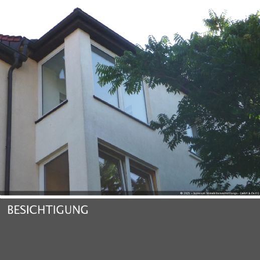 Bild1